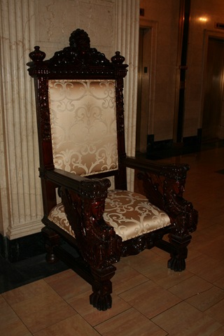 [IMG_30745.jpg]