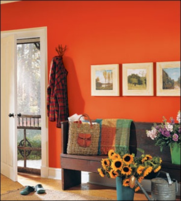 orange2