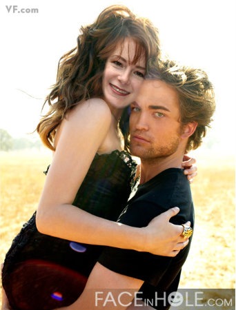 [me and edward[3].jpg]