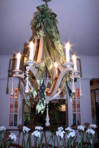 [IMG_40233.jpg]