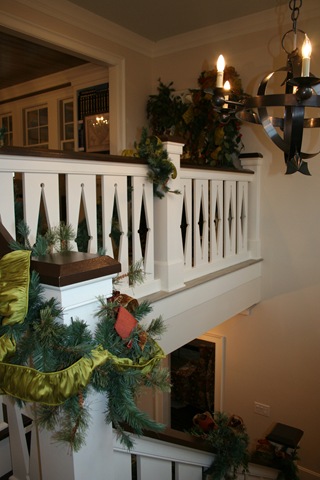 [IMG_40474.jpg]