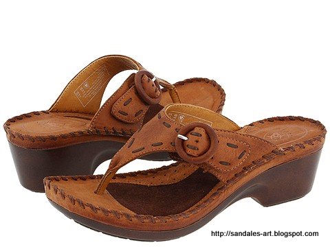 Sandales art:sandales-680179