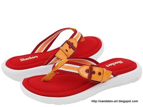 Sandales art:sandales-680120