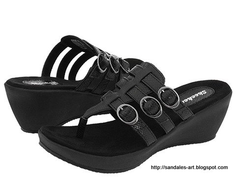 Sandales art:sandales-680138