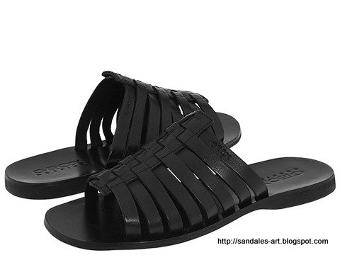 Sandales art:sandales-680369
