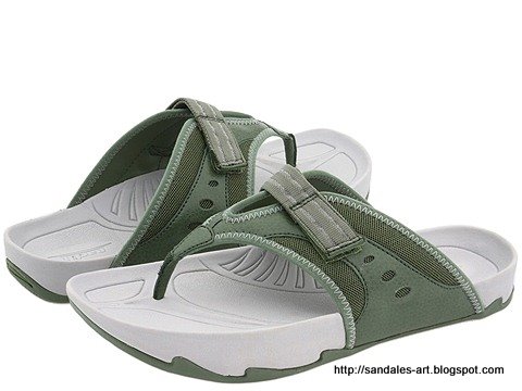 Sandales art:sandales-680295