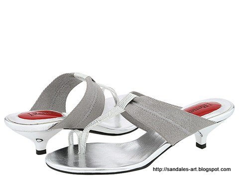Sandales art:sandales-680570