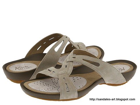 Sandales art:sandales-680517