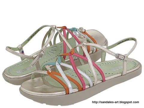 Sandales art:sandales-681691