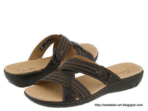 Sandales art:sandales-681836