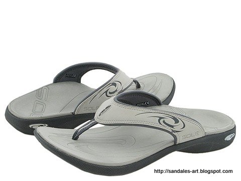 Sandales art:sandales-682714