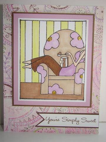 [MarchCraftiness0072.jpg]