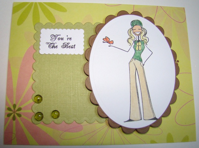 [JulyCraftiness0202.jpg]