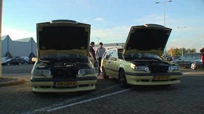 [Afbeelding: DSC00533.JPG]