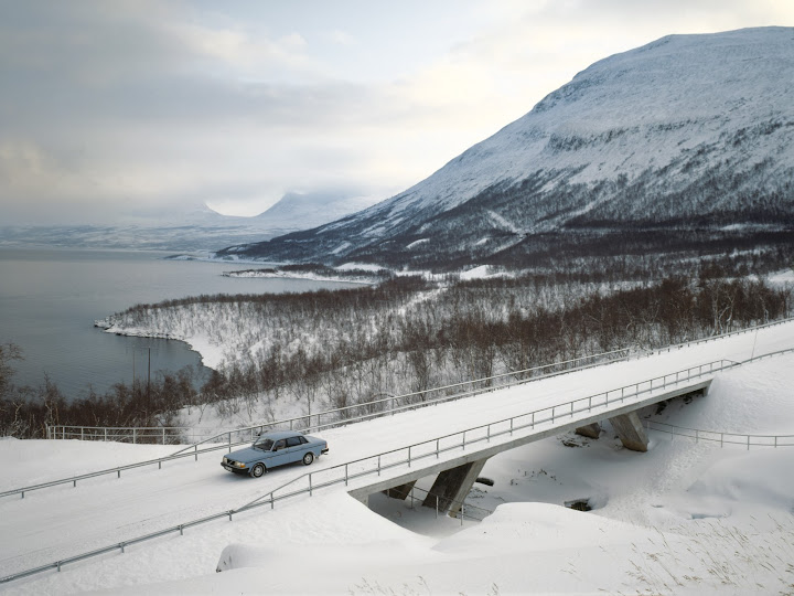 [Afbeelding: sfeerbeeld%20244.jpg]