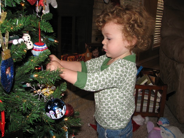 [IMG_1427[2].jpg]
