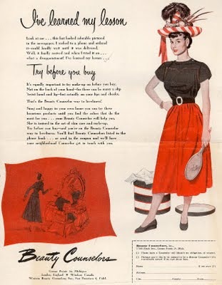[1950 Hat Ad[1].jpg]