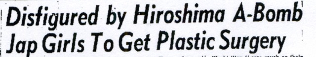 [Hiroshima Girls-Japs[8].jpg]