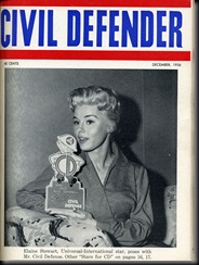 Civil Defender 12-56 Cover-150