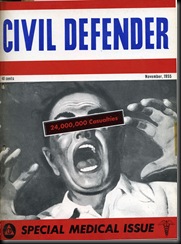 Civil Defender Cover-11-55-150