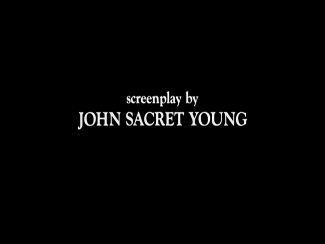 [Young Screenwriting Credit[3].jpg]