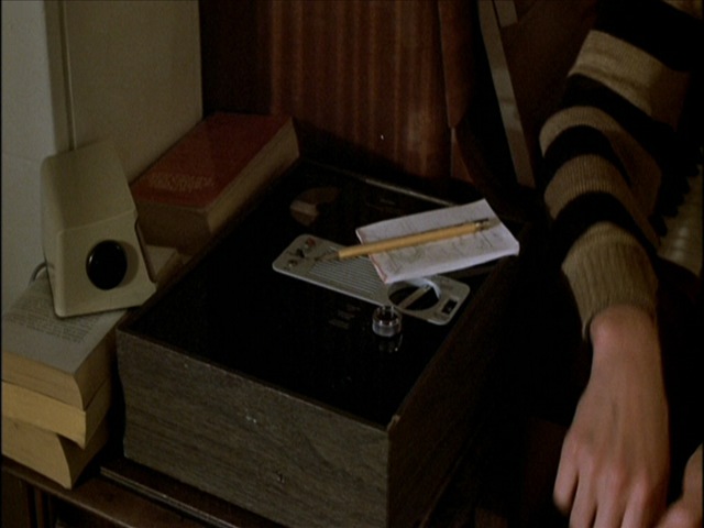 [Answering Machine[4].jpg]