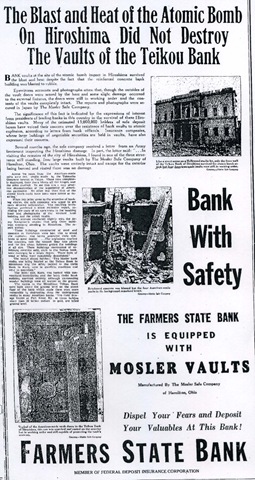 [MoslerSafeAd1lo4.jpg]