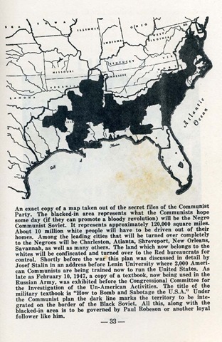 [Reds Promote-Black America Map[5].jpg]