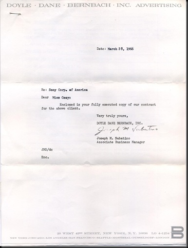 DDB-1966-Contract-Cvr-Lo-Res