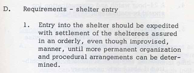 [Shelterentry4.jpg]