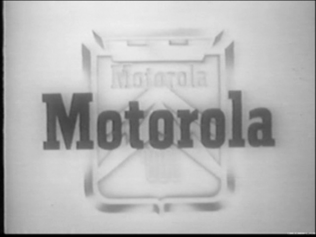 [Motorola-Logo-2[3].jpg]
