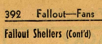 [Fallout-Contd[3].jpg]