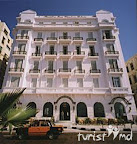 ���� 1 Paradise In Windsor Palace