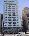 Kaoud Sporting Hotel 3*