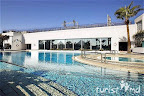 Sofitel Sphinx 5*