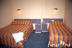 Фото 3 Pgs Hotels Kiris Resort