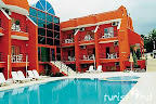 Фото 2 Pgs Hotels Kiris Resort
