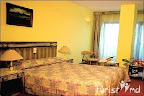 Фото 5 Antalya Hotel