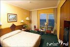 Фото 8 Atalla Hotel