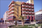 Peranis Hotel 3* �������