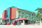 Club Sunbel 3*+
