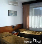 Фото 2 Yavuz II Hotel