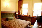 Turgunouse Hotel 4*