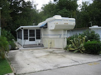 Spacecraft 5th Wheel For Sale Spacecraft 5th Wheel For Sale