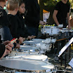 snares.JPG