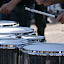 2010 B-korps 