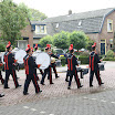 IMG_0487.JPG