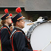 IMG_0488.JPG
