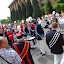 2010 Optreden Lomme Frankrijk