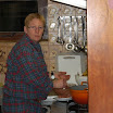 Studieweekend 2010 (1).JPG